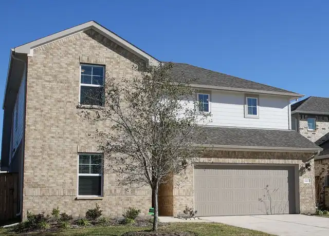 Property at 6423 Brazos Trail Dr, Booth, TX, 77469, 4 beds, 3 baths, [object Object]