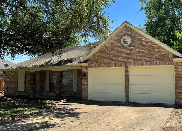 Property at 4707 Innsbruk Dr, Houston, TX, 77066, 3 beds, 2 baths, [object Object]