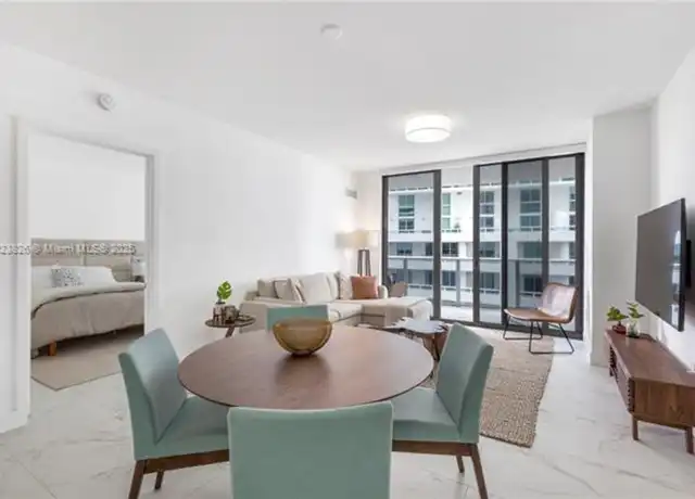 Property at 488 NE 18th St #909, Miami, FL, 33132, 2 beds, 2 baths, [object Object]