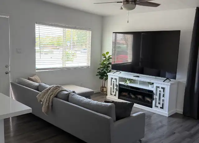 Property at 932 E Tempe Dr Unit 932, Tempe, AZ, 85288, 2 beds, 1 bath, [object Object]