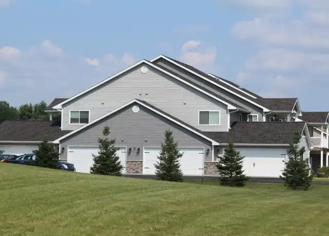 Property at 1929 Cypress Ct, Menomonie, WI, 54751, 3 beds, 2 baths, [object Object]