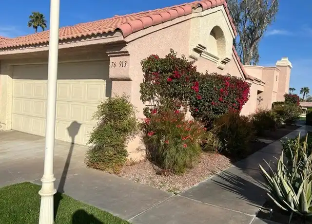 Property at 76913 Morocco Rd, Palm Desert, CA, 92211, 3 beds, 2.5 baths, [object Object]