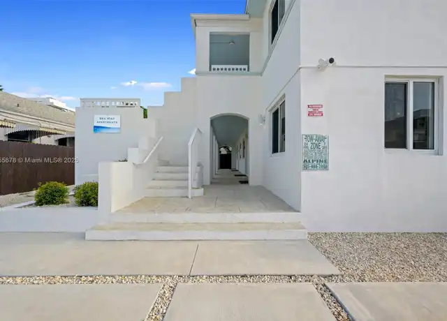 Property at 550 NE 82nd Ter #7, Miami, FL, 33138, 0 beds, 1 bath, [object Object]