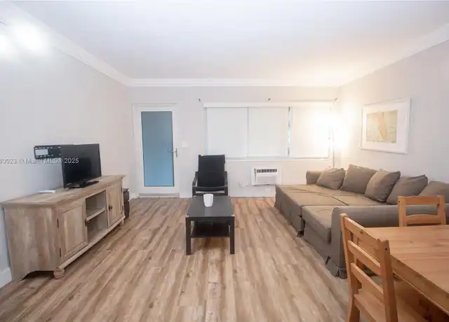 Property at 600 Layne Blvd #130, Hallandale Beach, FL, 33009, 1 bed, 1 bath, [object Object]