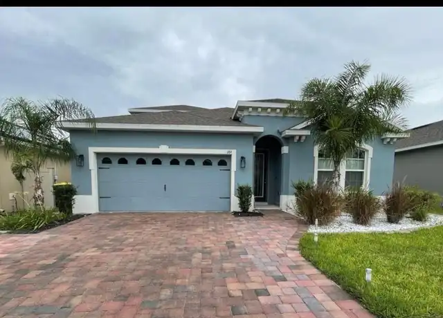 Property at 284 Whirlaway Dr, Davenport, FL, 33837, 3 beds, 2.5 baths, [object Object]
