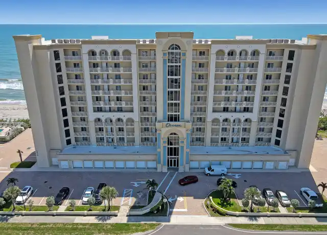 Property at 1045 Highway A1A #1004, Satellite Beach, FL, 32937, 3 beds, 2 baths, [object Object]