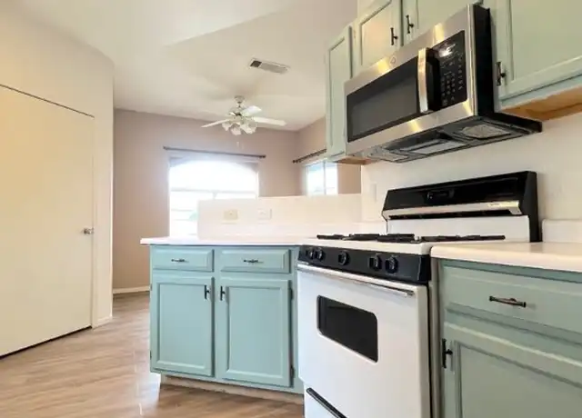 Property at 9000 Las Vegas Blvd S #2151, Las Vegas, NV, 89123, 1 bed, 1 bath, [object Object]
