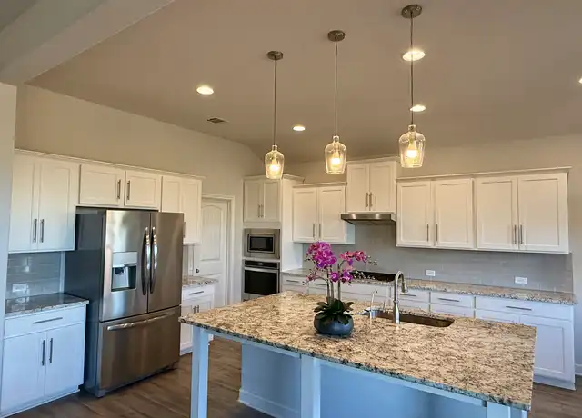 Property at 21922 Valencia Rose, San Antonio, TX, 78261, 3 beds, 2 baths, [object Object]