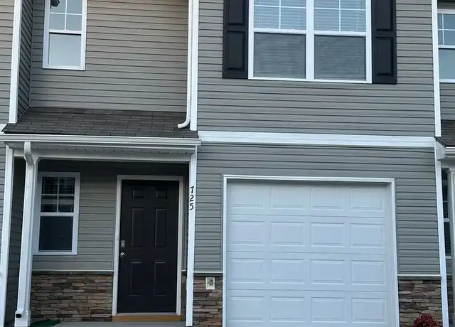 Property at 725 Theobald Way, Kingsport, TN, 37660, 3 beds, 2.5 baths, [object Object]