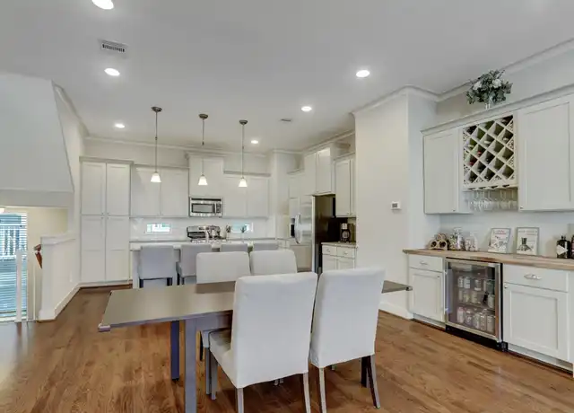 Property at 1241 Nelson Falls Ln, Houston, TX, 77008, 3 beds, 3.5 baths, [object Object]