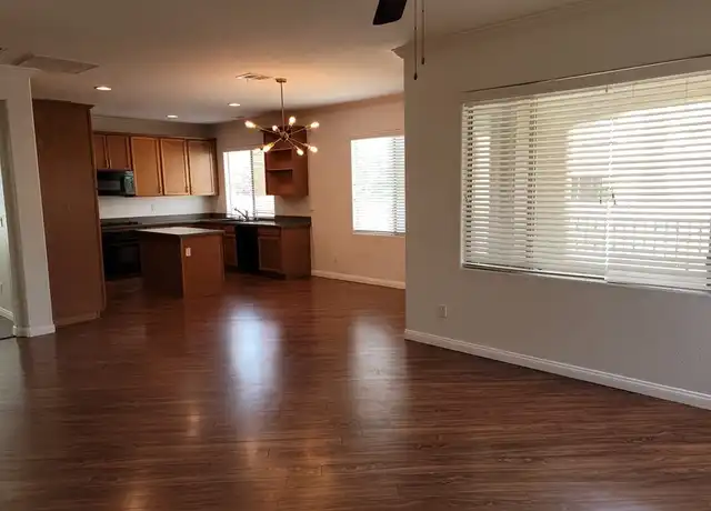 Property at 11824 Amistoso Ln, Las Vegas, NV, 89138, 3 beds, 2.5 baths, [object Object]