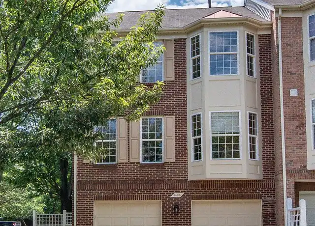 Property at 9400 Van Arsdale Dr, Vienna, VA, 22181, 4 beds, 3.5 baths, [object Object]
