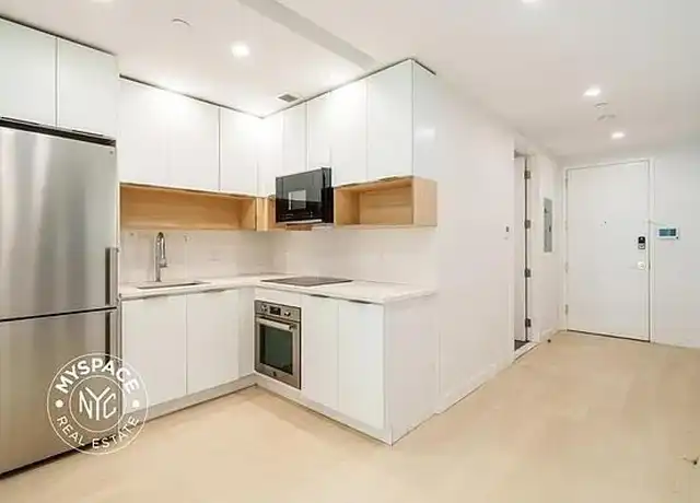 Property at 280 Meeker Ave Unit 504, Brooklyn, NY, 11211, 2 beds, 1 bath, [object Object]