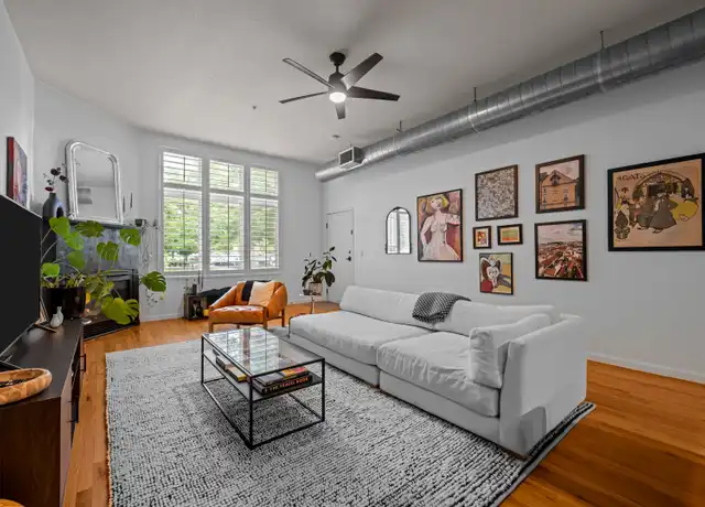 Property at 7525 E 1st Pl #1009, Denver, CO, 80230, 1 bed, 1 bath, [object Object]