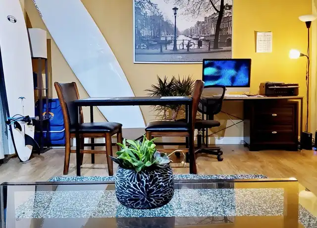 Property at 8644 New Salem St #2, San Diego, CA, 92126, 2 beds, 2 baths, [object Object]