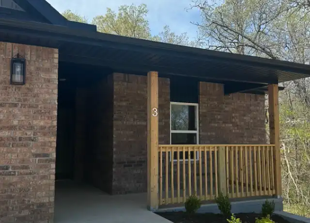 Property at 3 Troon Ln, Bella Vista, AR, 72715, 3 beds, 2 baths, [object Object]