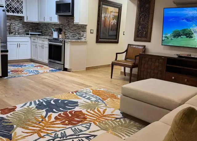 Property at 164 Hoopalua Dr, Makawao, HI, 96768, 3 beds, 1 bath, [object Object]