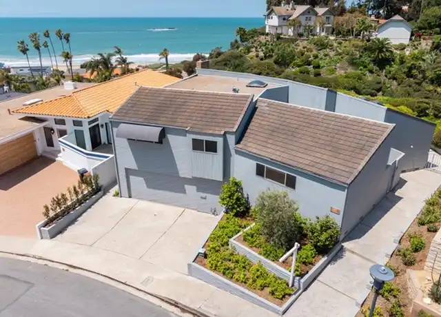 Property at 504 Avenida La Costa, San Clemente, CA, 92672, 4 beds, 3 baths, [object Object]