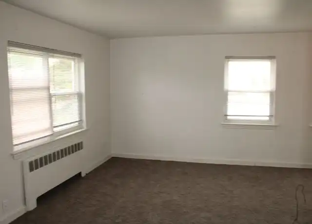 Property at Penn Gardens Apartments - 4601 High St, Pennsauken Township, NJ, 08110, 1 bed, 1 bath, [object Object]