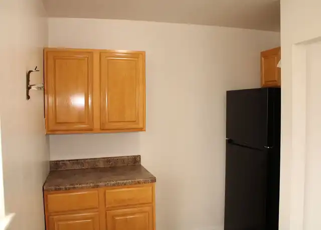 Property at Penn Gardens Apartments - 4601 High St, Pennsauken Township, NJ, 08110, 1-2 bed, 1 bath, [object Object]