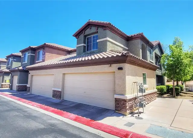 Property at 8324 W Charleston Blvd #2029, Las Vegas, NV, 89117, 3 beds, 2 baths, [object Object]