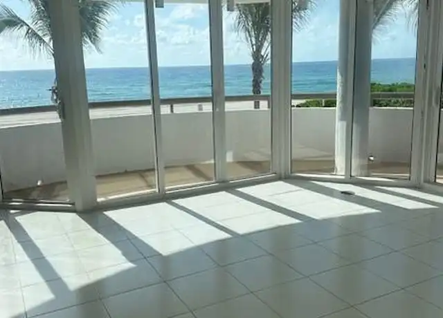 Property at 15645 Collins Ave #205, North Miami Beach, FL, 33160, 2 beds, 2 baths, [object Object]