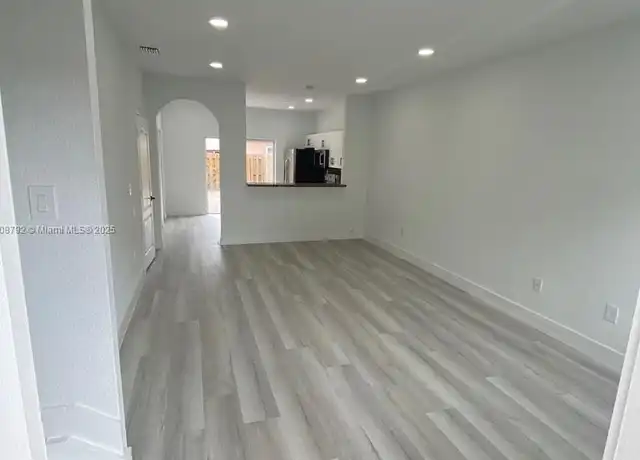 Property at 13765 SW 170th Ter #13765, Miami, FL, 33177, 2 beds, 2.5 baths, [object Object]
