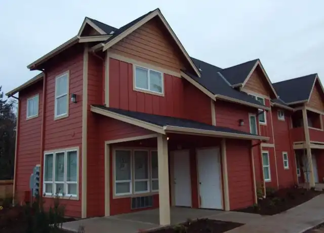 Property at 4685 Sunnyside Rd SE, Salem, OR, 97302, 2 beds, 2 baths, [object Object]