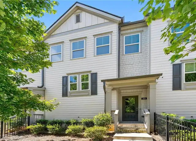 Property at 269 Vista Ln, Woodstock, GA, 30189, 4 beds, 3.5 baths, [object Object]