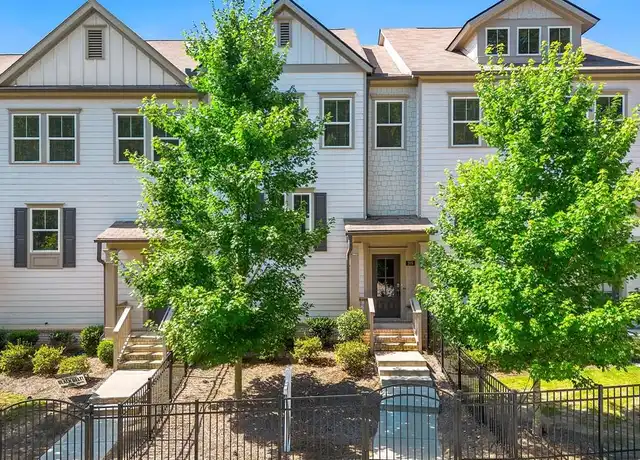 Property at 269 Vista Ln, Woodstock, GA, 30189, 4 beds, 3.5 baths, [object Object]