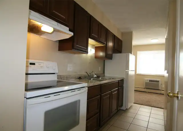 Property at 3048 W Amherst Ave Unit 302, Denver, CO, 80236, 1 bed, 1 bath, [object Object]