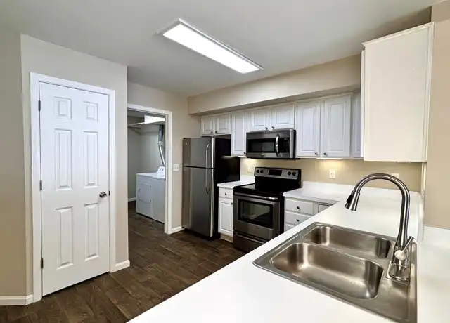 Property at 100 Gethings Cir Unit 308, Battle Creek, MI, 49015, 2 beds, 2 baths, [object Object]