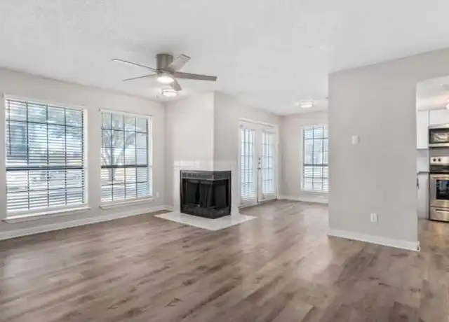 Property at 4358 Point Blvd Unit 2015, Garland, TX, 75043, 2 beds, 2 baths, [object Object]