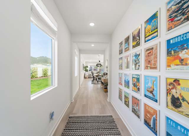 Photo of 35177 Citron Ln, Fallbrook, CA 92028