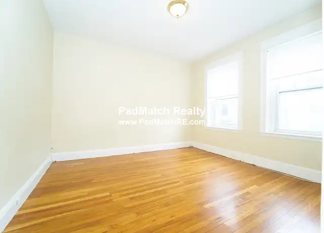 Property at 225 Kelton St Unit 17, Allston, MA, 02134, 0 beds, 1 bath, [object Object]