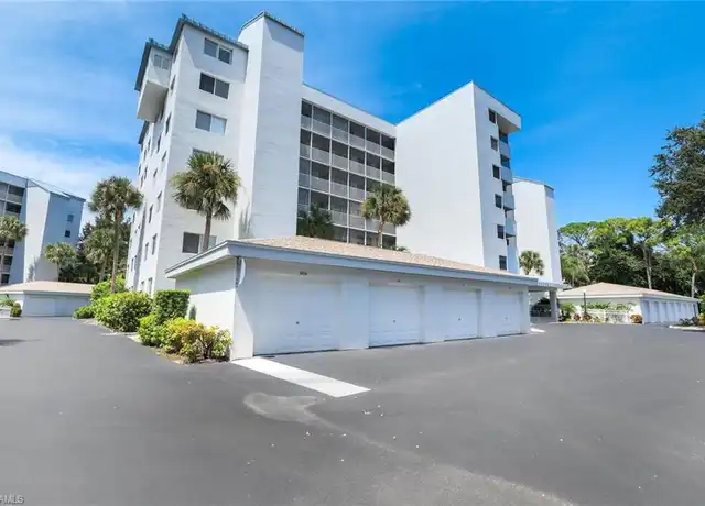 Property at 285 Naples Cove Dr #1504, Naples, FL, 34110, 2 beds, 2 baths, [object Object]