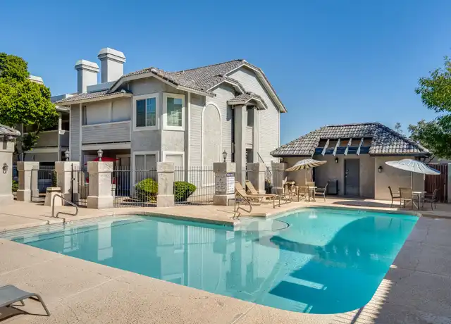 Property at 2910 W Marconi Ave #223, Phoenix, AZ, 85053, 2 beds, 2 baths, [object Object]