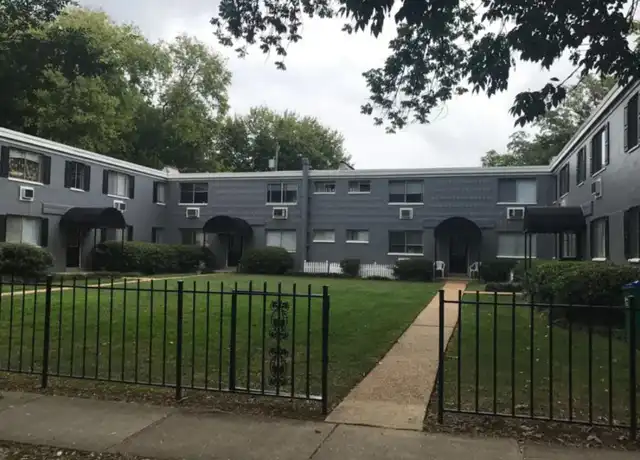 Property at 3212 Ellwood Ave Unit C, Richmond, VA, 23221, 2 beds, 1 bath, [object Object]