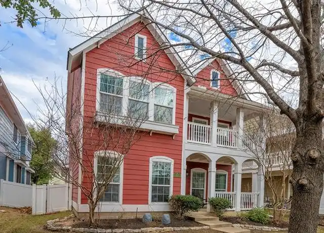 Property at 1153 King George Ln, Savannah, TX, 76227, 4 beds, 3.5 baths, [object Object]
