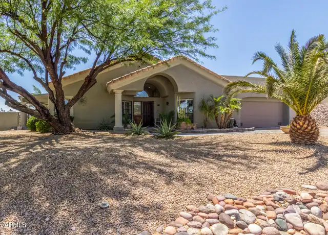Property at 15759 E Echo Hill Dr, Fountain Hills, AZ, 85268, 2 beds, 2 baths, [object Object]
