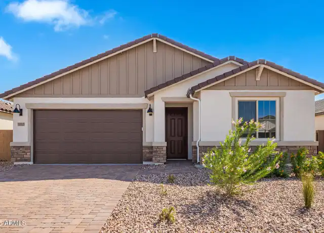 Property at 5015 W Hardtack Trl, Laveen, AZ, 85339, 3 beds, 2 baths, [object Object]