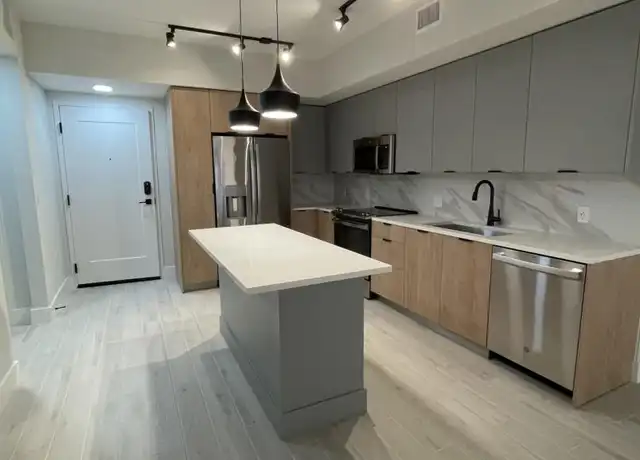 Property at 8034 NW 42nd St, Miami, FL, 33166, 1 bed, 1 bath, [object Object]