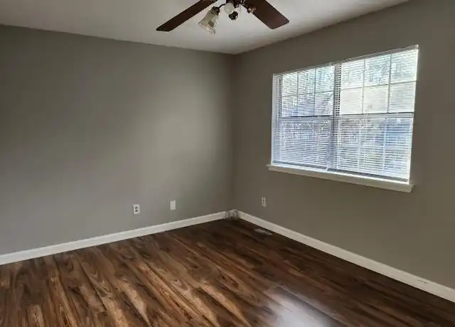 Property at 2146 Charles St, Durham, NC, 27707, 2 beds, 2 baths, [object Object]