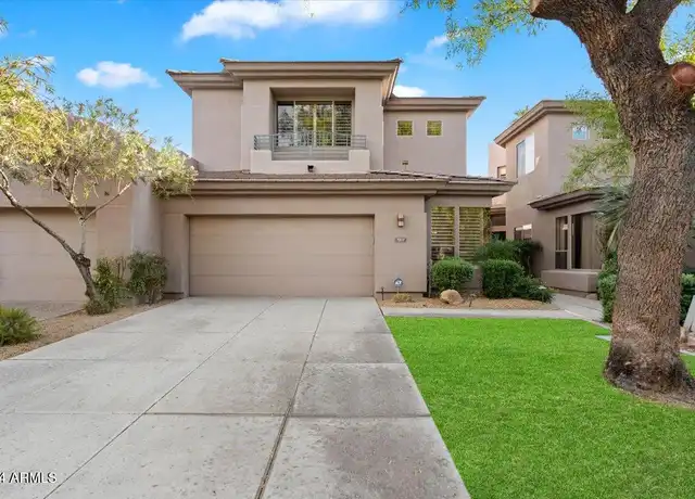 Property at 7317 E Woodsage Ln, Scottsdale, AZ, 85258, 3 beds, 3.5 baths, [object Object]