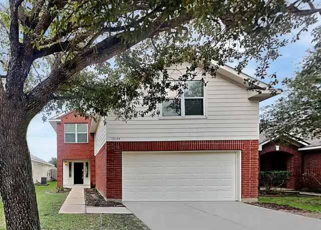 Property at 19130 Yellow Thrush Dr, Cypress, TX, 77433, 4 beds, 2.5 baths, [object Object]
