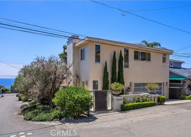Property at 31685 3rd Ave, Laguna Beach, CA, 92651, 2 beds, 2 baths, [object Object]