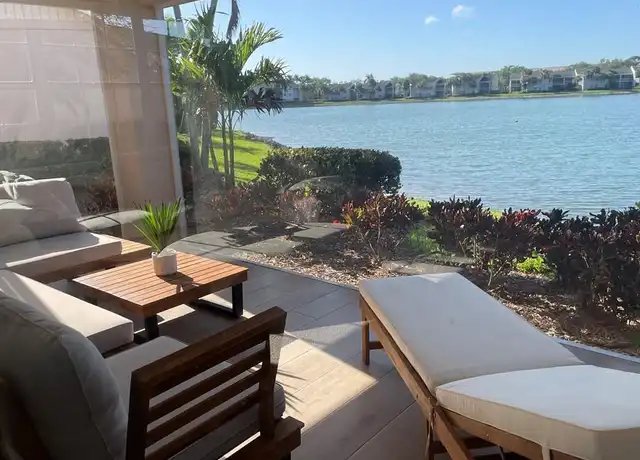 Property at 2730 Sailors Way, Naples, FL, 34109, 3 beds, 3 baths, [object Object]