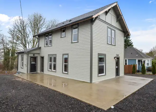 Property at 1501 2nd St Unit A, Snohomish, WA, 98290, 2 beds, 1 bath, [object Object]