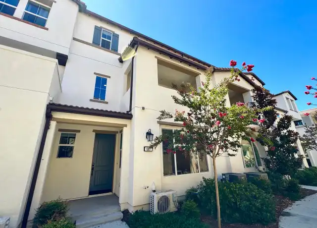 Property at 607 Shadowbrook, Lake Forest, CA, 92610, 4 beds, 3.5 baths, [object Object]