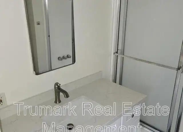 Property at 345 E Tujunga Ave Unit P, Burbank, CA, 91502, 1 bed, 1 bath, [object Object]